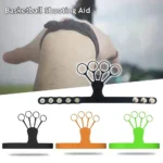 kf-S01e274bb68a24101bb477c0a8a49dced7-Basketball-Shooting-Aid-Silicone-Training-Equipment-Basketball-Pitching-Training-Corrector-Shooting-Posture-Hand-Holder