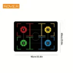 kf-Sc90df62cf5604950a0428f79b8109e48k-Basketball-Train-Mat-Non-Slip-Soundproof-Material-Children-adolescents-Indoor-Ball-Control-Training-dribbling-drill-thickening