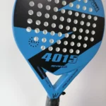 2022 newly best Outdoor fitness good quality best price paddle tennis rackets