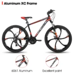 kf-S7ee5034505cf4dd69eeefd84af912d63e-Hiland-Mountain-Bike-Shimano-21-Speeds-Drivetrain-Aluminum-Frame-26-Inch-Wheels-Disc-Brake-Bike-for