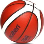 kf-S88b3154616174e6090085038562f7ffc2-Moten-Basketball-BG4000-Standard-Basketball-PU-Material-for-Regular-Competition-Basketball-Wear-Resistant-Size-7