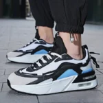 kf-S41e5f392979644178b24f71c99d094a1Z-New-Style-Thick-Bottom-Running-Shoes-for-Men-White-Sneakers-Outdoor-Sport-Shoes-Man-Training-Athletic