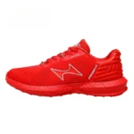 kf-S5d087bec2ecb469aa3d6726225a035b2f-Classic-Brand-Unisex-Walking-Jogging-Shoes-Hot-Sale-Sport-Running-Trainers-Shoes-Anti-Slip-Sports-and