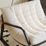 kf-Sd670eb1c8cf944fc826f7c17c6fd8b87c-Lounge-Living-Room-Chairs-Rocking-Recliner-Meditation-Nordic-Salon-Chair-Sofa-Luxury-Sillones-Puffs-Grandes-Outdoor