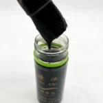 kf-S47b1155558b141c9931701335cb8e81cu-Jiechi-Table-Tennis-Booster-Performance-Booster-National-Black-Green-Ping-Pong-Booster-Solubility-Bond-Expansion-Oil