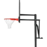 kf-S54b19b3e2fed4427b07ae1c60aa076c3Y-Portable-Basketball-Hoop-54-Inch-Steel-Framed-Acrylic-Backboard-Basketball-Training-Equipment-Basketball-Hoop