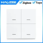 kf-Sbe7e9e23101641ab86f54635e365e9c6R-Tuya-Smart-ZigBee-Switch-4-Gang-Scenario-12-Scene-Switch-Push-Button-Controller-Support-DeCONZ-Zigbee2mqtt