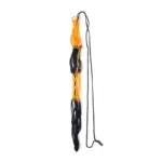 kf-S09bdd16f044c411084ccd73f9953664d0-Single-Ball-Carrier-Heavy-duty-Basketball-Ball-Carry-Mesh-Storage-Net-Bag-Single-Football-Holder-For