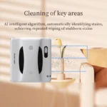 kf-Sf1a453e3777e453dbb991d5af10621dfl-2024-Window-Cleaning-Robot-Cleaner-Dural-Roller-Spot-Clean-30ML-Water-Tank-Two-sides-3-Holes