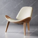 kf-S646de0f260e54a4a8beaeac08fa06028C-Replica-Hans-Wegner-Style-Three-Legged-Shell-Chair-Ash-Plywood-Fabric-Living-Room-Furniture-Modern-Lounge