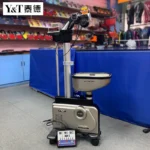 kf-S25fdcb76cbc9480a834166cfa66171e29-Y-T-V989-2019-Professional-Table-Tennis-Serve-Machine-Robot-Floor-mounted-Fully-Automatic-Training-Partner