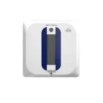 kf-S2a018773a99b4a2fbe77c7df7f2681d6p-2024-Window-Washer-Robot-Automatic-Spray-Water-Robotic-Glass-Cleaner-3200Pa-Suction-Tuya-APP-Remote-Control