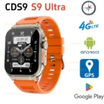 kf-Sbf100a1692c24041bd4fcce55642f79df-S9-Ultra-Amoled-Smartwatch-CDS9-4G-OS-Android-9-0-With-128GB-WiFi-GPS-SIM-card