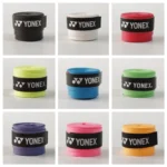 kf-Sda81e6d2cf61486bb9ae97d45c152fb0Q-YONEX-3-Pack-Badminton-Racket-Hand-Glue-Towel-Tape-Anti-slip-Sweat-absorbing-Tape-For-Racket
