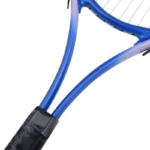 kf-Sa426015ac5604693856b0f94a8a4b9d2T-Adults-Shaft-Trainer-Ball-Tennis-Racket-Tennis-Racquet-Strings-Set-Beach-Racket-Carbon-Paddle-Equipment-Tennis