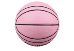 kf-S9de0939c7cda4390afff961b89ffc28a5-Molten-Basketball-Ball-BD3100-Official-Size-7-Blue-Pnk-PU-Leather-Ball-for-Outdoor-Indoor-Match