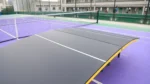 kf-S57c5ff60040940cb949484b8ddf98397z-Hot-Soccer-Table-Sports-Equipment-PingPong-Table-Portable-Foldable-Football-Table-Tennis-For-Sale
