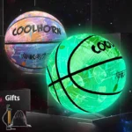 kf-Sd69c2431ed254bcbac6d52b90ab9fdd3b-Size-5-7-Reflective-Glow-Basketball-Outdoor-Street-Ball-Luminous-Basketballs-Child-Youth-Adults-Outdoor-Training