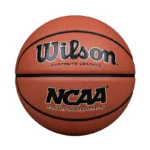 kf-Sbfdd61cec01b4028a1afc06b2ba69346I-New-Wilson-NCAA-Genuine-Wear-resistant-PU-Sphere-7-Indoor-and-Outdoor-NCAA-Championship-Basketball