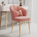 kf-Sf2ab96626c3e4c4d95bffcad5774e3e1Y-Simple-Dining-Room-Chair-Home-Light-Luxury-Stool-Backrest-Girl-Internet-Celebrity-Bedroom-Dressing-Table-Makeup