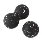 kf-S8bb1c31aa69f4e289f9fac561e721282w-24-12CM-EPP-Massage-Ball-Fitness-Peanut-Fascia-Ball-Lacrosse-Ball-Perfect-for-Plantar-Fasciitis-Trigger