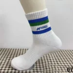 kf-Sbee3721be1b549d1b13dce99166d47b4F-YONEX-New-Badminton-Socks-Thickened-Towel-Bottom-Sports-Socks-Absorb-Sweat-And-Deodorize-Fitness-Running