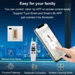 kf-Sebb6a96effba4d06a78595f2ff12fa6b8-Window-Vacuum-Robot-Cleaner-ABIR-WD8-Dual-Ultrasonic-Spray-AI-intelligent-Wipping-Updated-Laser-Smart-Home