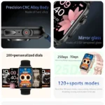 kf-S9ebf21d831394b13a1274387187e5c67a-2023-New-Bluetooth-Call-Smart-Watch-AI-Voice-Assistant-Fitness-Tracker-1-57-Inch-HD-Screen