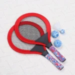 kf-S9db036c850b241bb886dd9f0cf06f998q-Kid-Beach-Tennis-EVA-Racket-Outdoor-Play-Racquet-for-Children-Childrens-Children-s-Childrens-Children-s