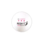 kf-S67f1a36082a74ff4aab1bb67a9758616s-1pc-3-Star-Training-Table-Tennis-Ball-Game-High-Elasticity-PingPong-Ball-Table-Tennis-Endurance-New