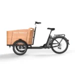 kf-Se3654922d09e457ea37be94829100375C-Cargo-electric-power-assisted-bicycle-inverted-tricycle-parent-child-car-pet-pedal-three-wheel-e-bike