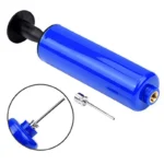 kf-S649b4669fbf94485b69fe404451132650-10-20Pcs-Ball-Air-Needle-Stainless-Steel-Pump-Pin-Basketball-Inflating-Pump-Needle-Football-Inflatable-Air