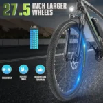 kf-S4c43993d254e4716a4b4b460fdbd00cei-Electric-Bike-for-Adults-27-5-Peak-750W-Electric-Mountain-Bike-Ebike-55-Miles-Electric-Bicycle