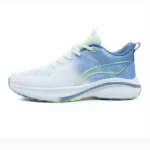 kf-Scab5caf601a741b6861555032bc018509-Laced-Green-Shoes-For-Kids-Running-Fashionable-Men-s-Footwear-Kids-Sneakers-For-Boys-Sports-Temis