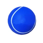 kf-S7e731c8cae224e148fa2015208e4476aC-8pcs-Creative-Pu-Pu-Foam-Tennis-Ball-Bulk-Practice-Pu-Pu-Foam-Tennis-Ball-Bulk-Sports