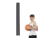 kf-Sc10c35aeffb04dfc8bc83741e3e15730W-Blocking-Guards-For-Basketball-Training-Stick-Pad-For-Basketball-Basketball-Defender-Sticks-Multi-functional-Basketball-Blocking