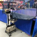 kf-S85a692a7d138449a96d571d09d7e2eefQ-Full-Intelligent-Table-Tennis-Tee-Machine-Upgraded-Version-V-989-New-Version-of-Home-Trainer-Floor