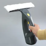 kf-S9e1b36d71b0d4454ad5c7ff1cee93de0B-Wireless-Mini-Handheld-Rechargeable-Window-Cleaning-Machine-Household-Window-Squeegee