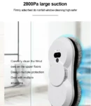kf-Saee099d3c4d54285b9c1f7b2a3ba67eeK-PuRuiKai-Atomizing-Ultra-Thin-Robot-Vacuum-Cleaner-Window-Cleaning-Robot-Window-Cleaner-Electric-Glass-Remote-Control
