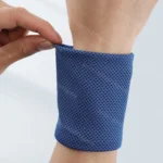 kf-Sbb2986bedfa9431589c2169a8c2f3c85r-Summer-Ice-Cooling-Wrist-Sweatband-Wrist-Brace-Support-Breathable-Tennis-Wristband-Gym-Yoga-Volleyball-Hand-Sweat