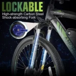 kf-S4c43993d254e4716a4b4b460fdbd00cei-Electric-Bike-for-Adults-27-5-Peak-750W-Electric-Mountain-Bike-Ebike-55-Miles-Electric-Bicycle