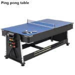 kf-S512b157a57e643229bf90c13524c6b88H-Multi-Game-6-FT-7-FT-4-In-1-Rotating-Air-Hockey-Snooker-Pool-Dining-Billiard