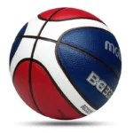 kf-S52ae2047e3f0410b967680ab1305adafj-Molten-Basketball-Balls-Official-Size-7-6-5-PU-Material-Indoor-Outdoor-Street-Match-Training-Game