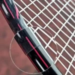 kf-S6833ae461a6a44d0b8df96ccd39357e7m-Transparent-Invisible-Badminton-Racket-Head-Edge-Protector-Tape-Self-Adhesive-Anti-Paint-Off-Wear-Resistant-Protective