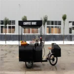 kf-Se4a754f8987749c1b7b1c1361068aa9f5-Coffee-Bike-New-Design-Customized-3-Wheels-Bicycle-Mobile-Food-Truck-Vending-Drink-Cart-For-Sale