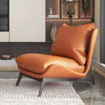 kf-Sb99a289dcbe74109ba3c79022ef95a2cj-Nordic-Single-Person-Sofa-Chair-Modern-Simple-Design-Art-Balcony-Irregular-Leisure-Latex-Lazy-Sofa-Home