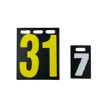 kf-Sb873b5f7203b41e8a77f74baf4dc76bbS-1pc-Volleyball-Scoreboard-Sports-Basketball-Football-Competition-4-Digit-Score-Board-for-Indoor-Exercise-Sport-Decoration
