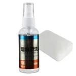 kf-Sc2304bcebf5b494ba4dfc9f268a4ef07v-60ml-Professional-Cleaning-Agent-Table-Tennis-Racket-Rubber-Cleaner-Pingpong-Tackifier-Rubber-Racket-Spray-Type-Anti