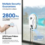 kf-S9b8e567071344396923ec88dab594d45C-Household-window-automatic-water-spray-cleaning-robot-vacuum-cleaner-remote-control-electric-window-wiper-household-glass