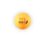 kf-S67f1a36082a74ff4aab1bb67a9758616s-1pc-3-Star-Training-Table-Tennis-Ball-Game-High-Elasticity-PingPong-Ball-Table-Tennis-Endurance-New
